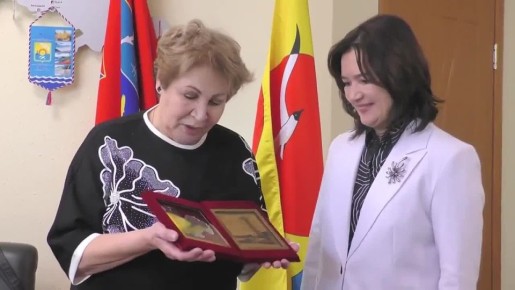 ����� �������� �������������� ������ ����� ������� ������� ��������� 70-�����