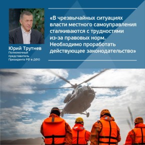 ������������ �� �� ������ ���� �����������, ��� ������� �� ��������