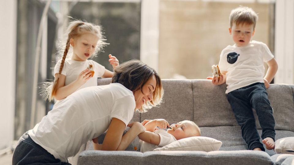 ������� ��������� �������� ���������� ������� ��� ����������� �����