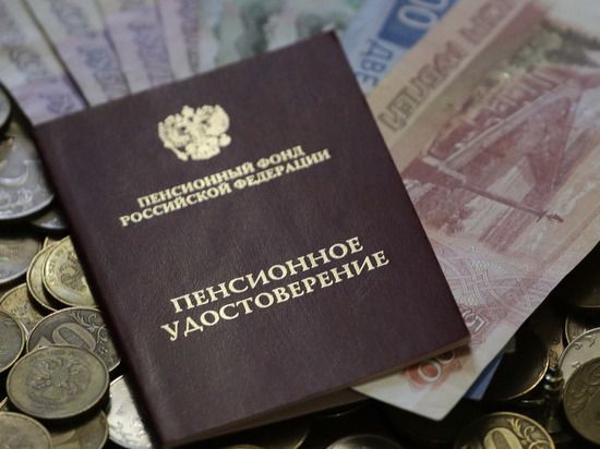 ��� ���� �����������: ������ ���������� ������ � ������