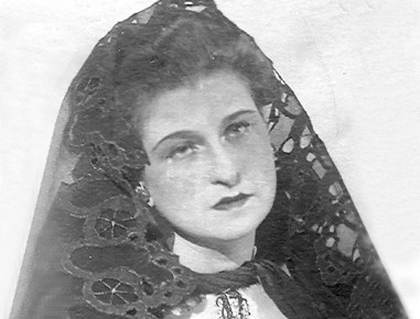 Первая опера в истории магаданского театра была показана 81 год назад