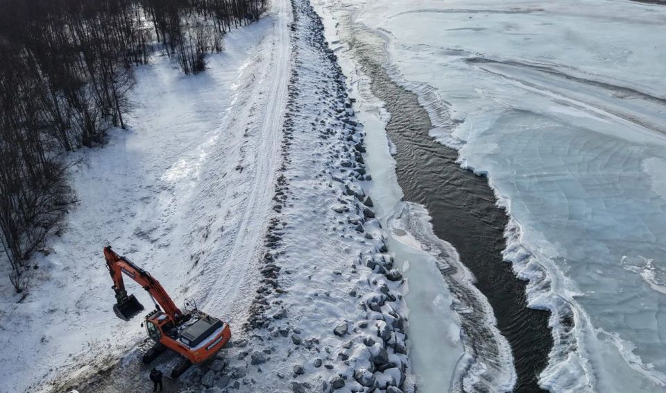 �� ���� ��� ������������ ������������ ������� �����