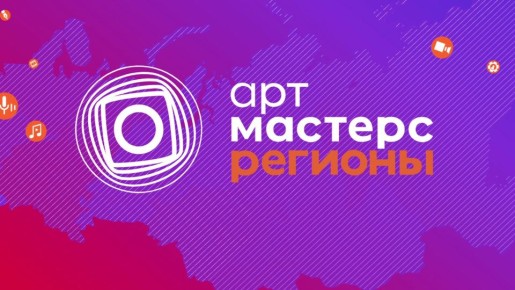 ��� ���������� ������ ���������� ��� � ����� ������������ ����������������� ����� � ��������������� ����������� ������ ������������ ����������� �������� � ����������� ������