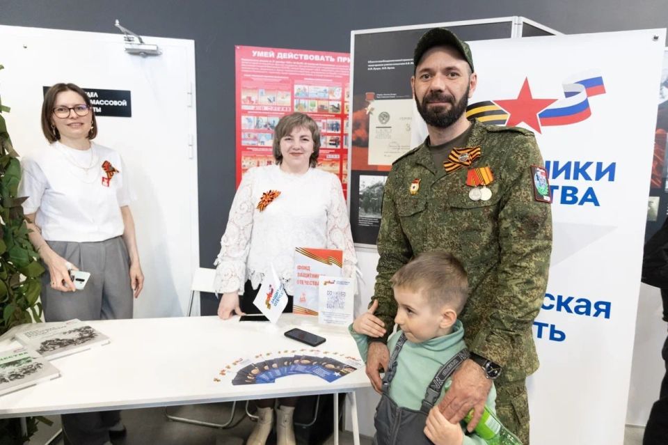 ����� 43 ����� �������������� ����������� ������ ���� ���������� ��������� �� ����� ������