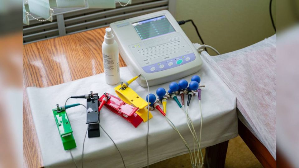 ��� ������ �� ������: �������� ��������������� ���������� ���������� � ����������� �������