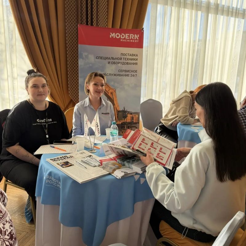 ������� �������� ��������������� � ������������������ ����������� �������� 170 ��������