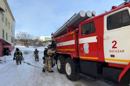 ���������� � ��� ������� ���������� �������-����������� ���������� �� ������