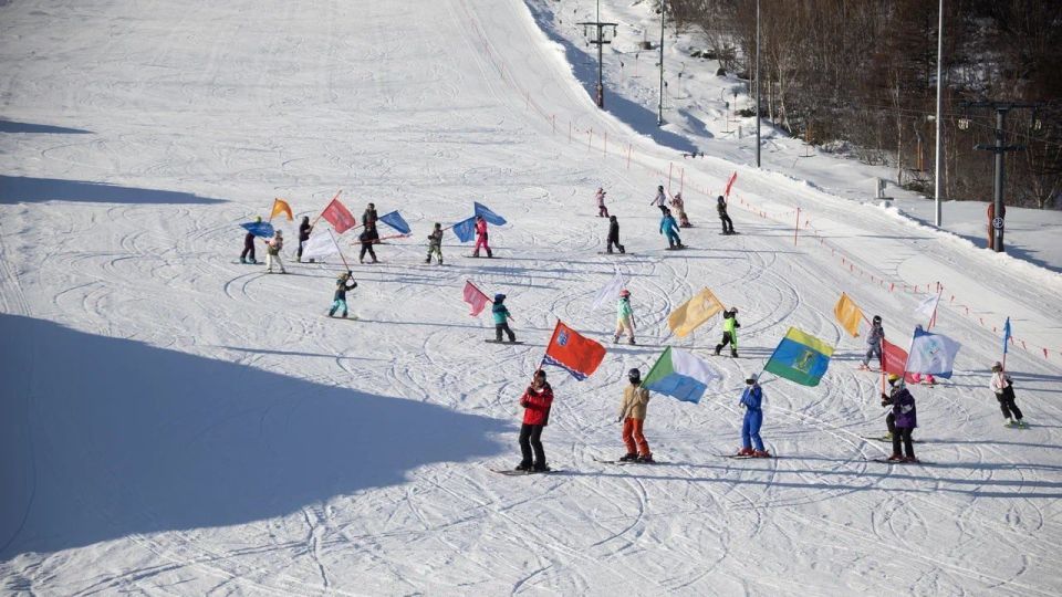 ����������� ������� ��������� ������� �� ����� ������� ������