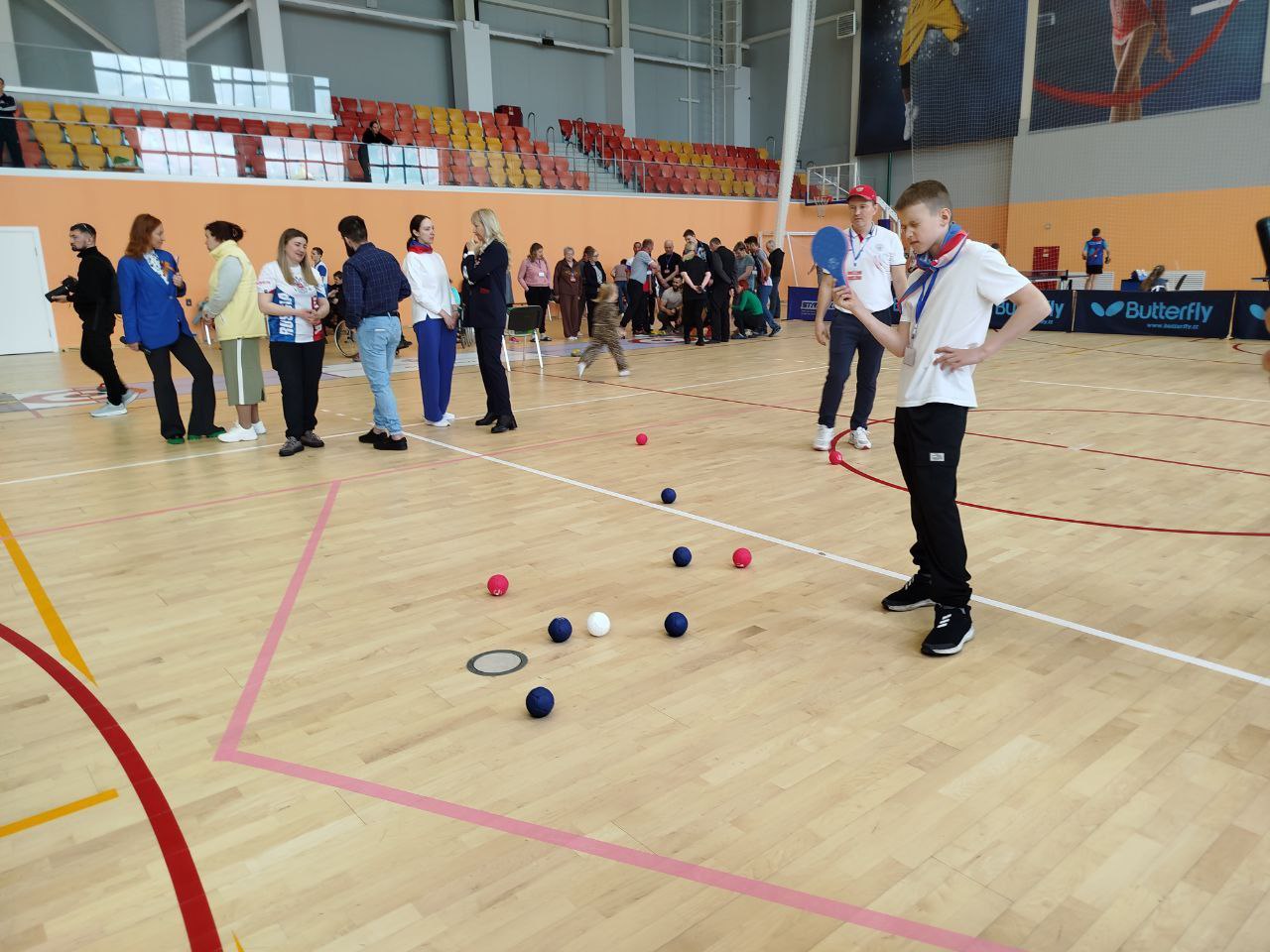 Сегодня празднует день своего рождения руководитель региона, Губернатор Магаданской области, Сергей Константинович Носов Сегодня празднует день своего рождения руководитель региона, Губернатор Магаданской области, Сергей Константинович Носов