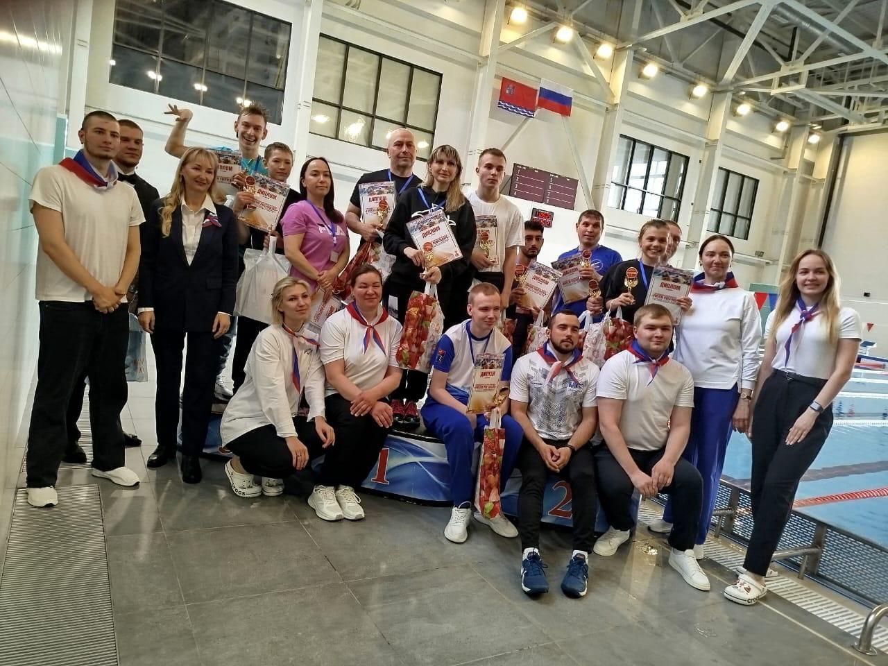 Сегодня празднует день своего рождения руководитель региона, Губернатор Магаданской области, Сергей Константинович Носов Сегодня празднует день своего рождения руководитель региона, Губернатор Магаданской области, Сергей Константинович Носов