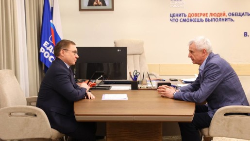 �� ������ ���������� ����������� ��������� ���������� ��� � �� �������