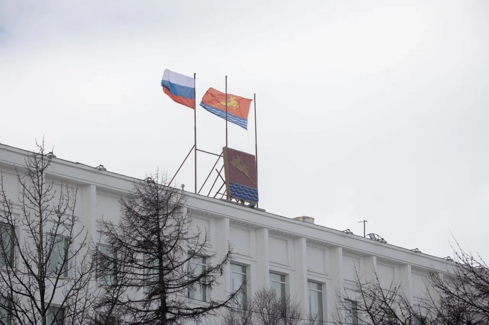 �������������� ����������� ��������� � �������� �� ������ 2025 ����