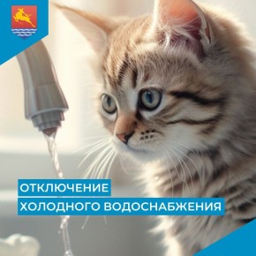 ��� ���������� ��������, ��� � ����� � ������������� ��������� ��������-����������������� ����� 20 ������� � 9:30 �� 13:30 �������� �������� ������������� �� ����� ���������� ���� ���������, 15