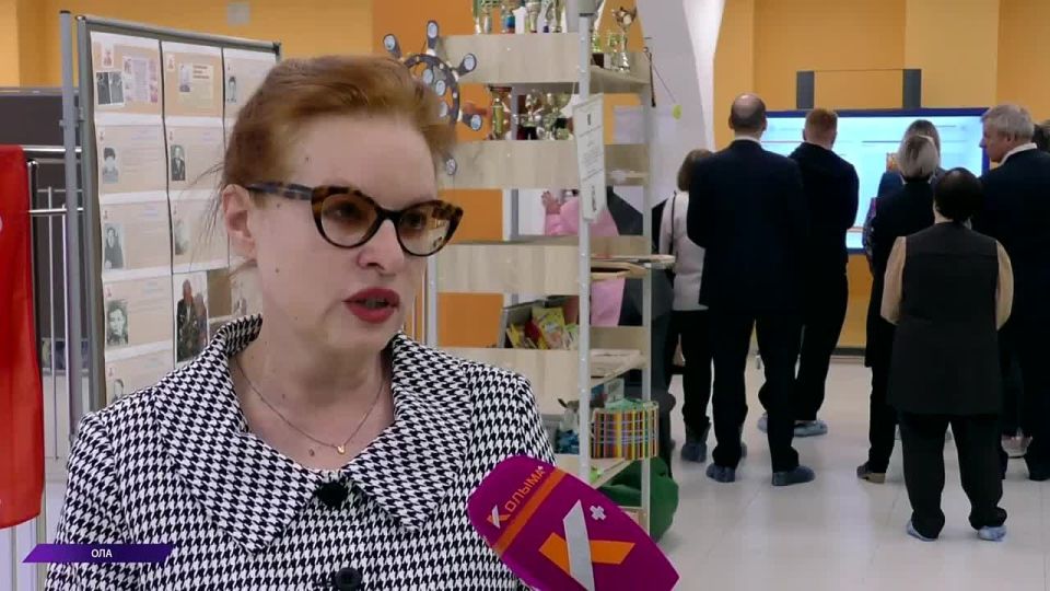 � ������� ������� ����� ������� ����������� ������������� �����