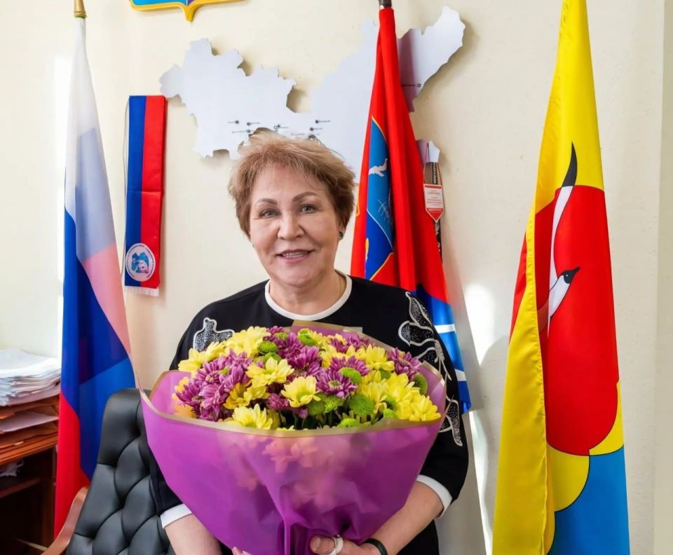 ����� �������� ������ ����� ������� �������� 70-�����