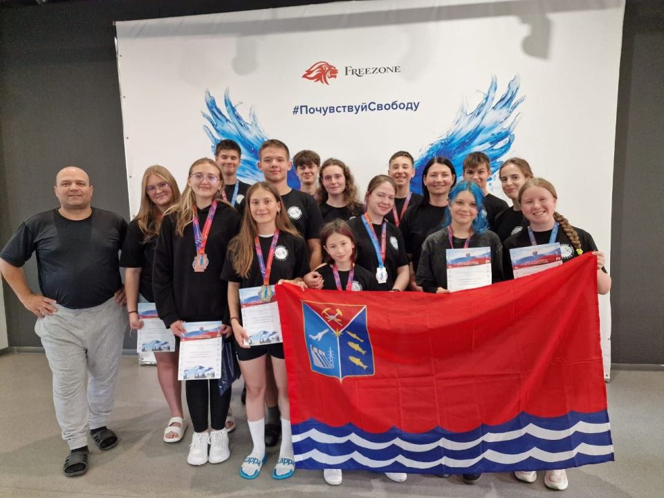 ������� ������ ��������������!