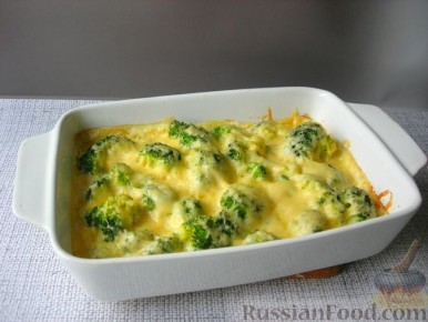 ���������� ���������: ������� � ������� ������� ��� ���� �����