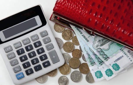 ��� �������� �������� ����� ������� �������� � ������