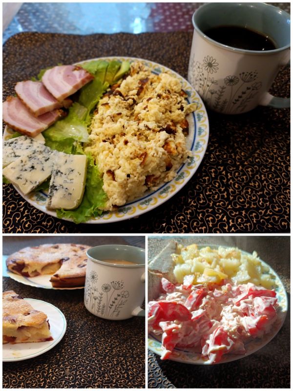 ������ ���������� ������������� ��������� ����� ��������������?