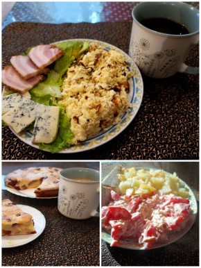 ������ ���������� ������������� ��������� ����� ��������������?