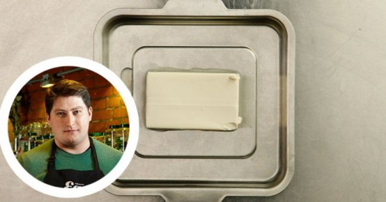 Тофу: универсальный ингредиент для кулинарных решений