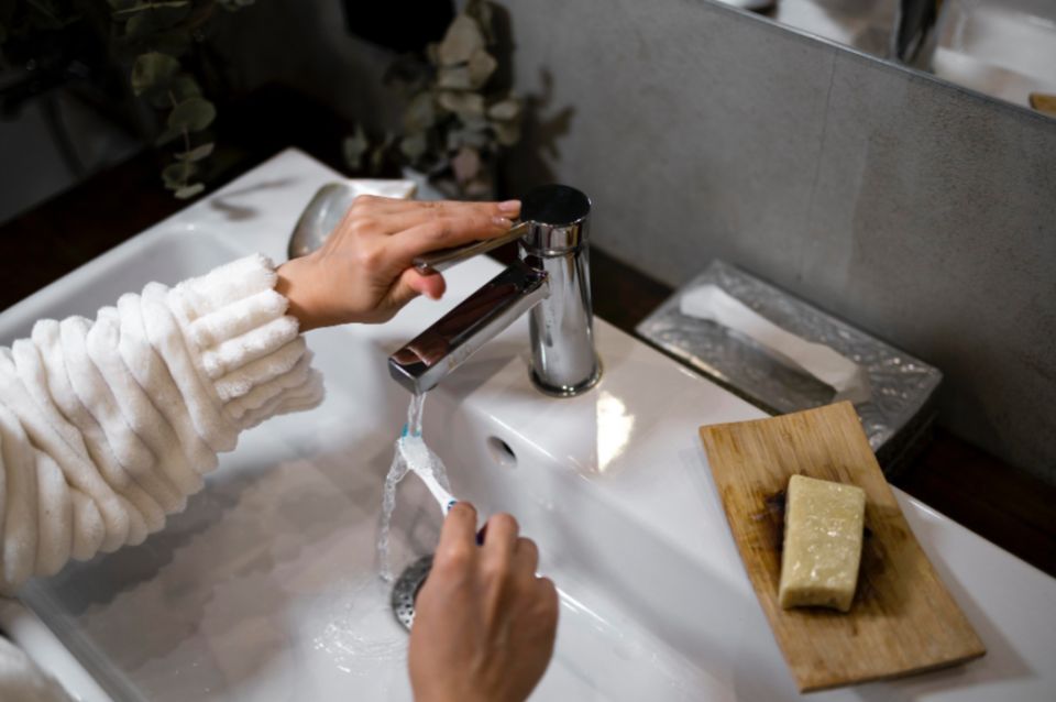 ��� ������� ������ ����������: ������� ������ ��� ������ �����