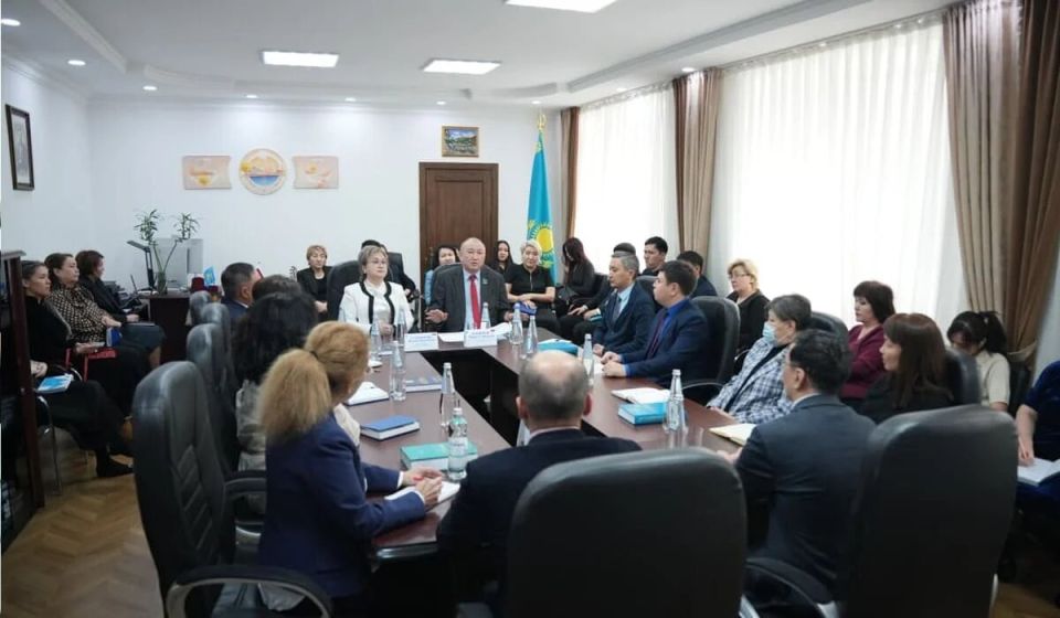 ���������� ����� �����������: � ������ �������� ������ ���������