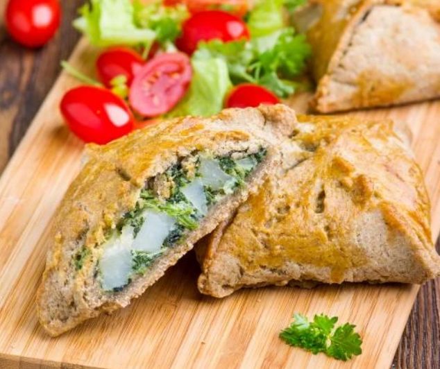 ������� ���������: ��� ������� ������� �� �������� ��� ��������� �������