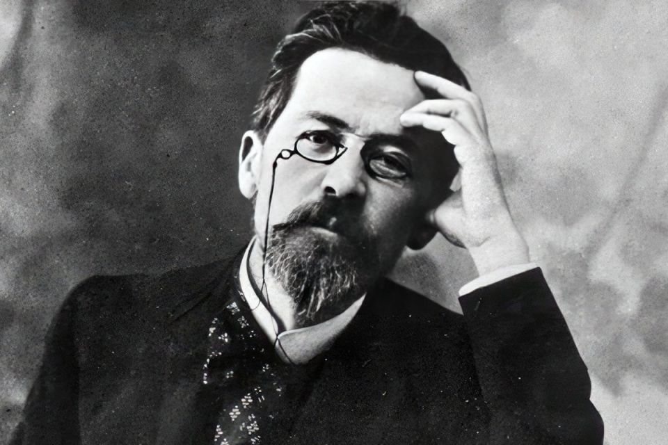 ��� ���������� ����� �������: �������� �������