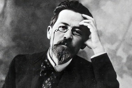 Как распознать умную женщину: ключевые аспекты