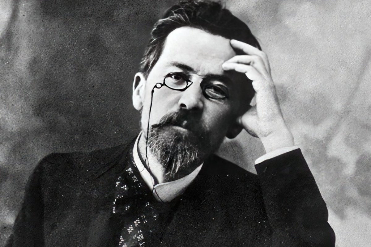 Как распознать умную женщину: ключевые аспекты