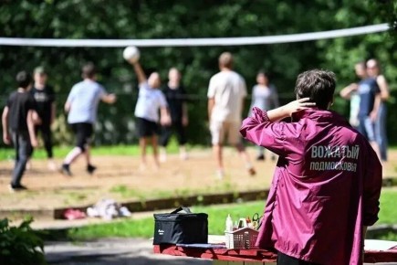 ������� ��������� �������� �� ������� �������