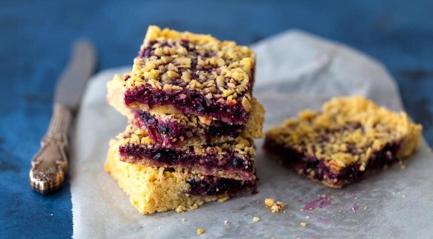 ������������ � ������ �������: ������� ������ � ��������