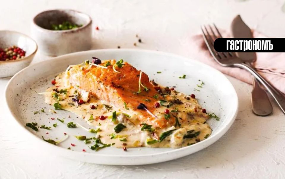 �������������� ������ � ��������� ����� �� �������� �� �������