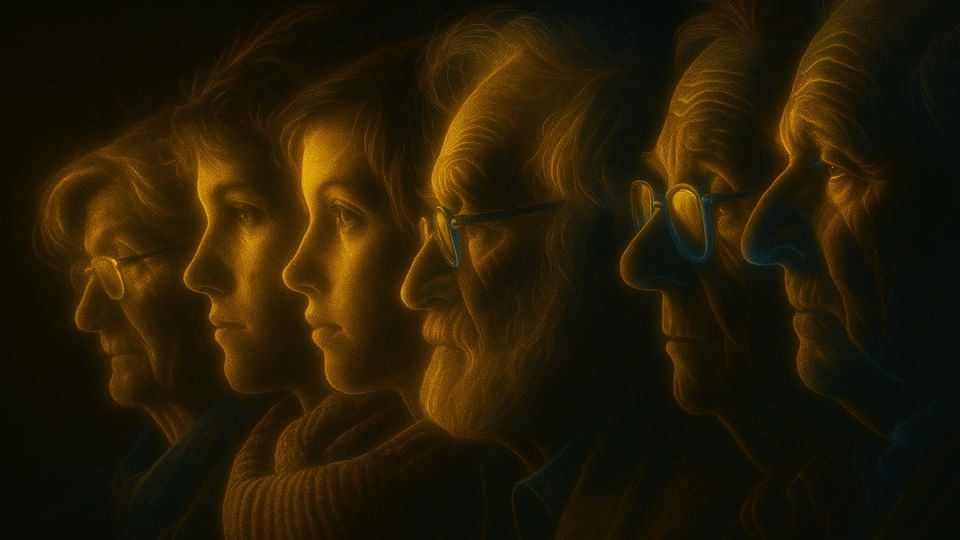 ����� ������� ��� �������� ��������: ������ ����������� �����������