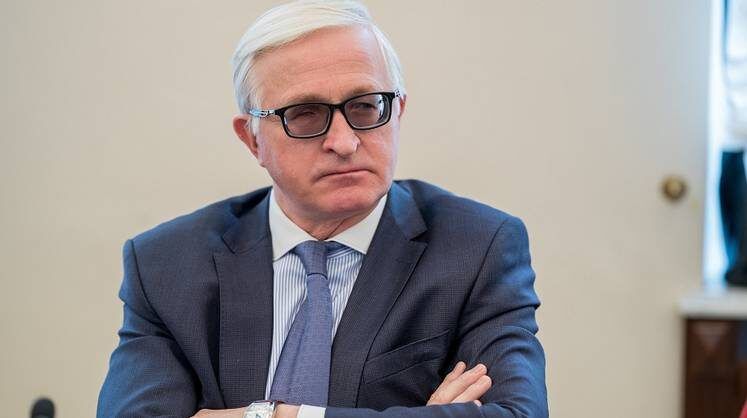 ���������� �������� ������ ���� ������������� � ������