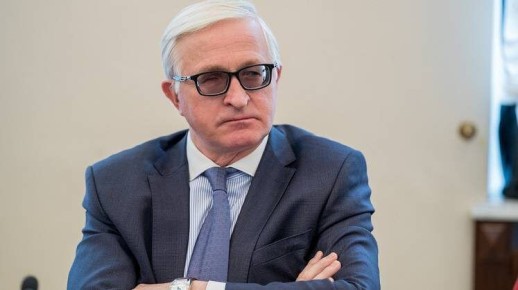 ���������� �������� ������ ���� ������������� � ������