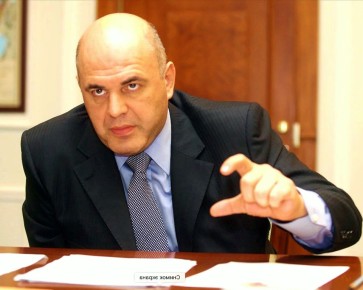 Тарифы на услуги управляющих компаний могут вырасти: что ждет жильцов