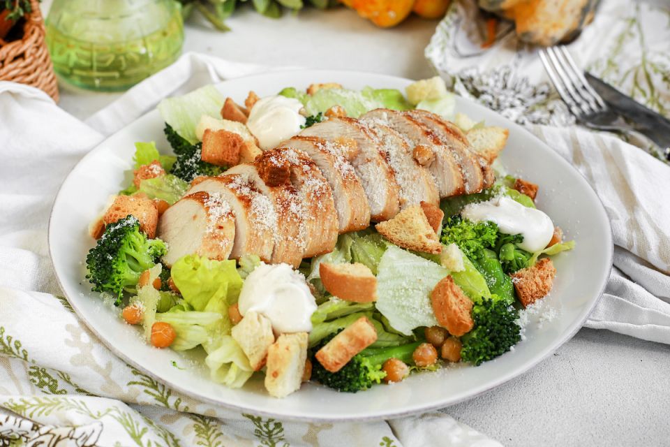 ������ ����� ������ � �������� � ��������� �����