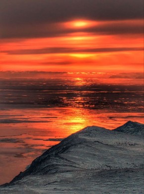 � �������, 21 �������, � ����������� ������� ��������������� ��������, ������� ����