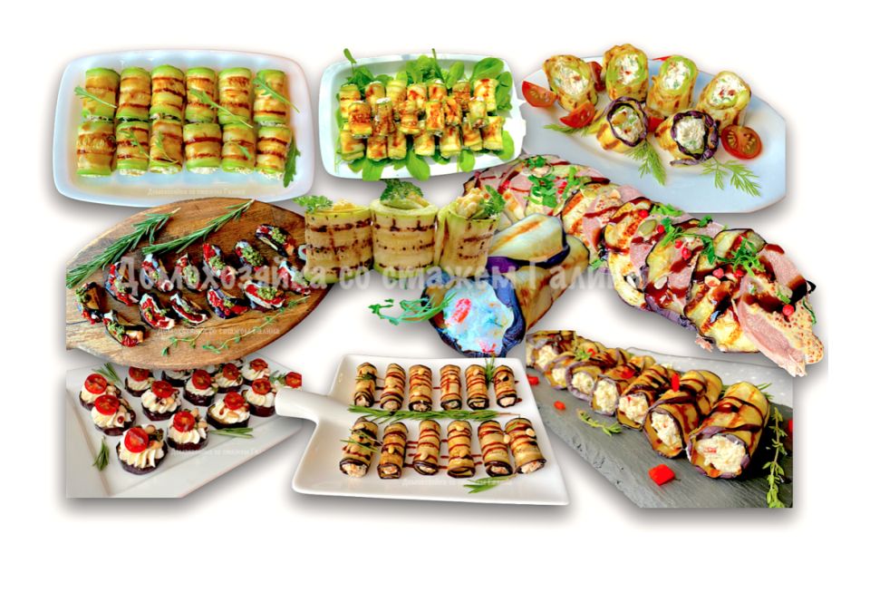 ��������� ������� �� ���������� � �������� ��� ����������� �����