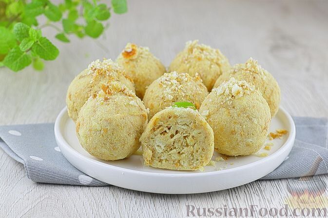 ������� ������ 2026: ��������� ����� ������������ ��������