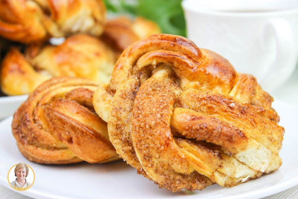 ��������� ������� � �������: ������� ������ ��� ������� ������