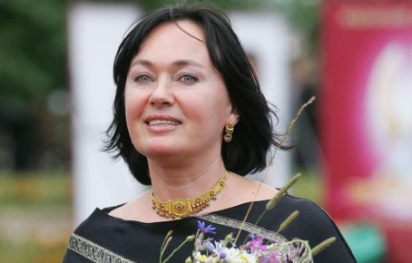 Смелые высказывания Ларисы Гузеевой о любви и семейных отношениях