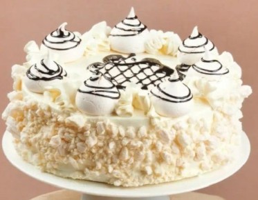 ���� �����: ��������� ��������� ��������� �� ����� �����