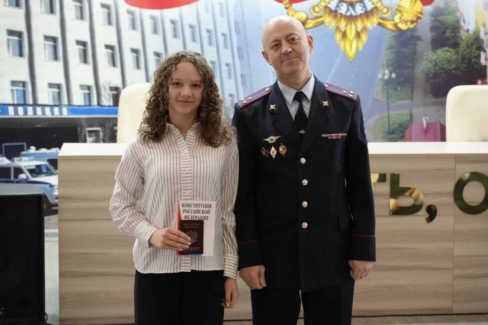 � ���������� ��� ��������� ��������� ����������� � ������������� �������� ������� �������� ���������� ��������� ���� ����������