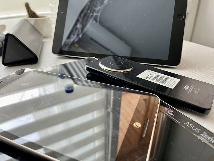 ��������������� ���������: ����� ��� ��������� ���