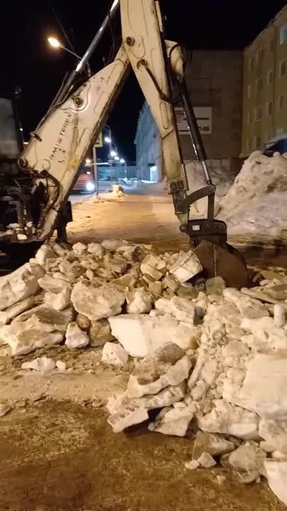 ������� ��������� ����� � ��������� ����������� ��������� ���������� ������ �� ������� ���������� ��������