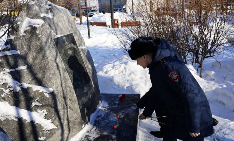 � �������� � ���������� ��� ��������� ��������� ����������� ������� ������ �������� � ������ ��������