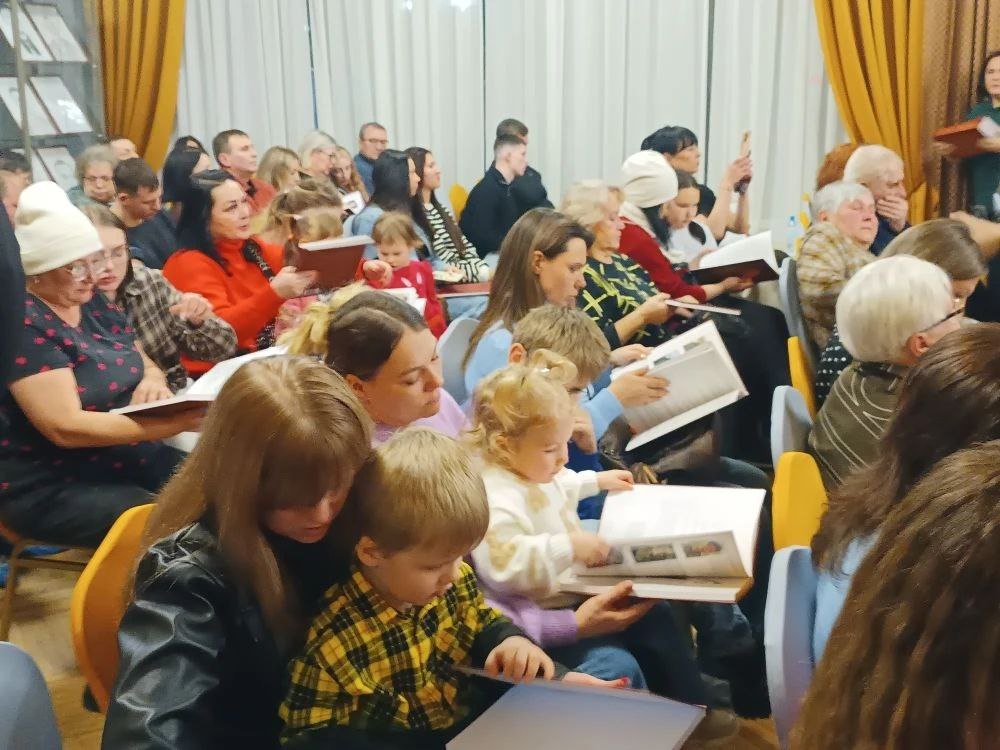 Летопись мужества магаданцев - это новый проект команды Магаданской областной общественной организации работников культуры - победителя регионального конкурса «Инициатива Колымы» Летопись мужества магаданцев - это новый проект команды Магаданской областной общественной организации работников культуры - победителя регионального конкурса «Инициатива Колымы»